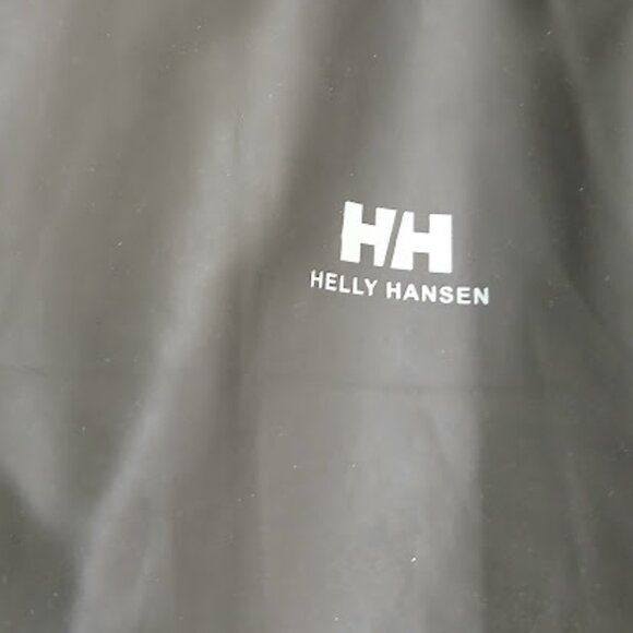Juniors' Moss Rain Helly Hansen Pants - Picture 12 of 15
